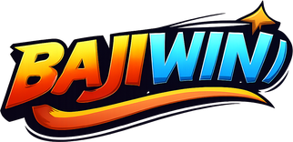 bajiwin লোগো